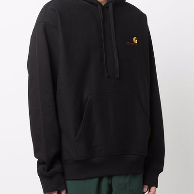 Carhartt Wip Main Hoodie