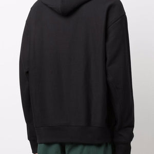 Carhartt Wip Main Hoodie