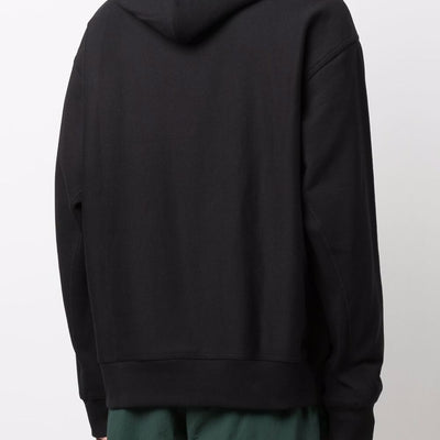 Carhartt Wip Main Hoodie