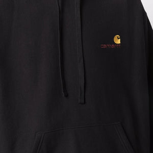Carhartt Wip Main Hoodie