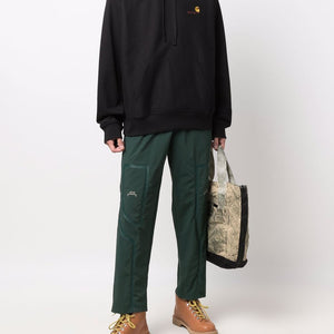 Carhartt Wip Main Hoodie