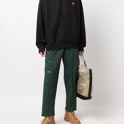 Carhartt Wip Main Hoodie