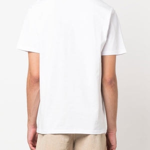 Carhartt Wip Main Shirt