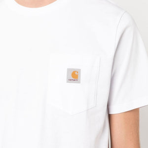 Carhartt Wip Main Shirt