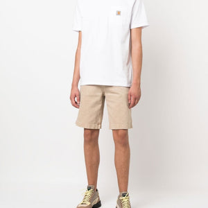 Carhartt Wip Main Shirt