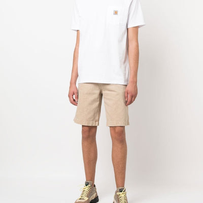 Carhartt Wip Main Shirt