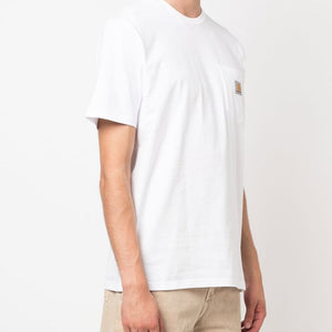 Carhartt Wip Main Shirt