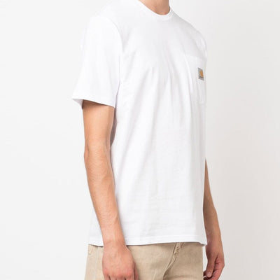 Carhartt Wip Main Shirt