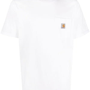 Carhartt Wip Main Shirt
