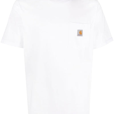 Carhartt Wip Main Shirt