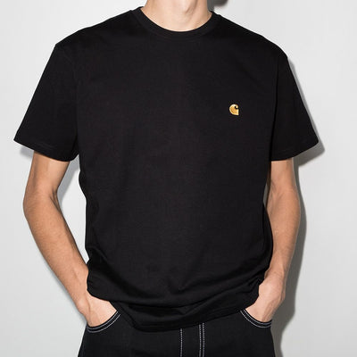 Carhartt Wip Main Shirt