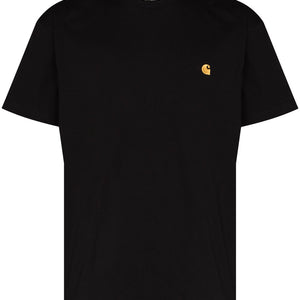 Carhartt Wip Main Shirt