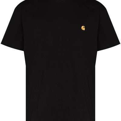 Carhartt Wip Main Shirt