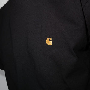 Carhartt Wip Main Shirt