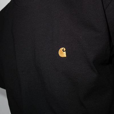 Carhartt Wip Main Shirt