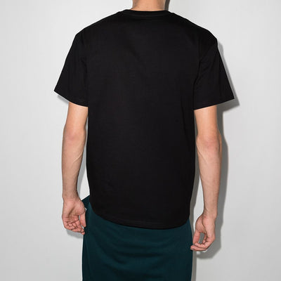 Carhartt Wip Main Shirt
