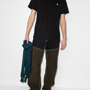 Carhartt Wip Main Shirt