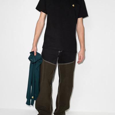 Carhartt Wip Main Shirt