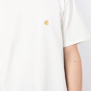 Carhartt Wip Main Shirt