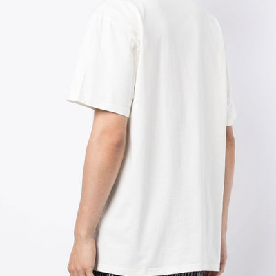 Carhartt Wip Main Shirt