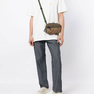 Carhartt Wip Main Shirt