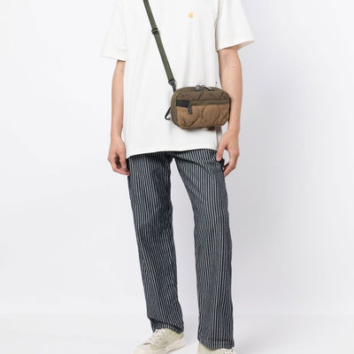 Carhartt Wip Main Shirt