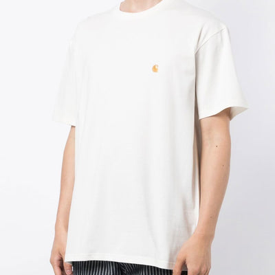Carhartt Wip Main Shirt