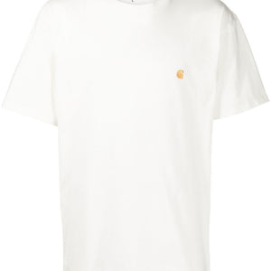 Carhartt Wip Main Shirt