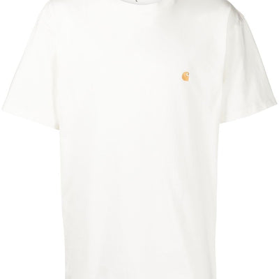 Carhartt Wip Main Shirt