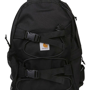 Carhartt Wip Pre Carhartt WIP Kickflip Backpack