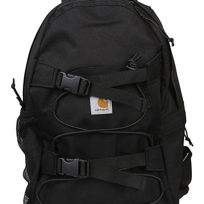 Carhartt Wip Pre Carhartt WIP Kickflip Backpack