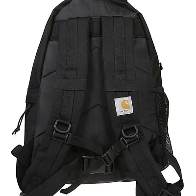 Carhartt Wip Pre Carhartt WIP Kickflip Backpack