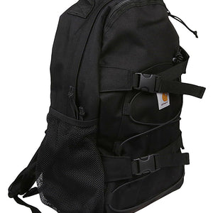 Carhartt Wip Pre Carhartt WIP Kickflip Backpack