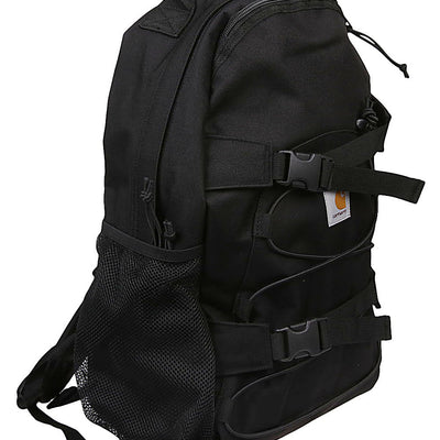 Carhartt Wip Pre Carhartt WIP Kickflip Backpack