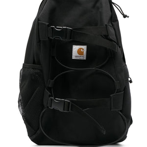 Carhartt Wip Pre Carhartt WIP Kickflip Backpack