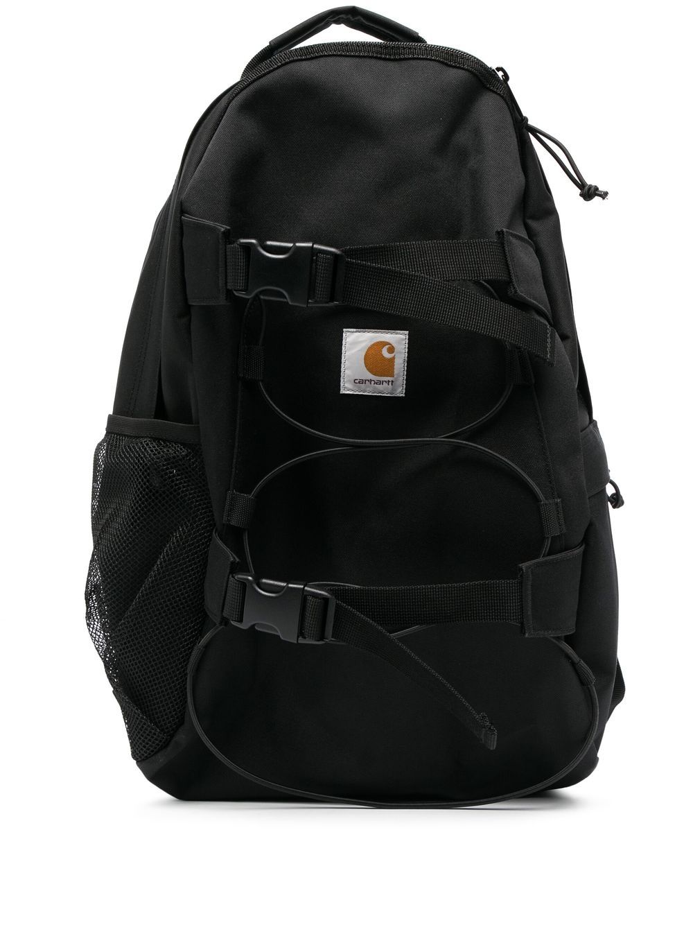 Carhartt Wip Pre Carhartt WIP Kickflip Backpack