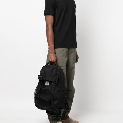 Carhartt Wip Pre Carhartt WIP Kickflip Backpack