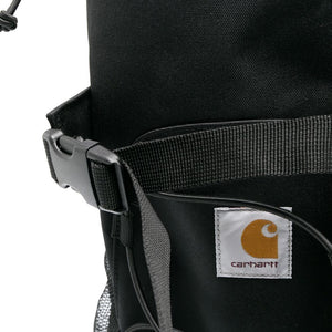 Carhartt Wip Pre Carhartt WIP Kickflip Backpack