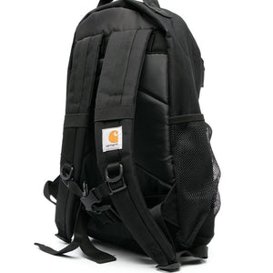 Carhartt Wip Pre Carhartt WIP Kickflip Backpack