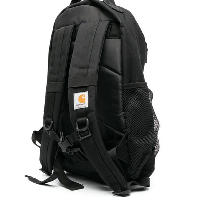 Carhartt Wip Pre Carhartt WIP Kickflip Backpack