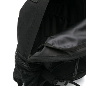 Carhartt Wip Pre Carhartt WIP Kickflip Backpack