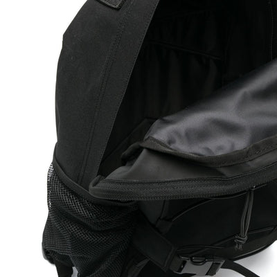 Carhartt Wip Pre Carhartt WIP Kickflip Backpack