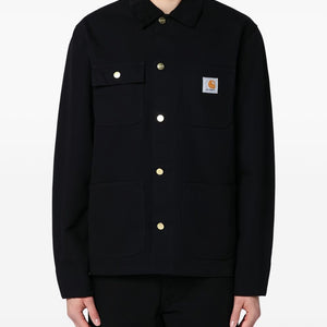 Carhartt Wip Pre Jacket
