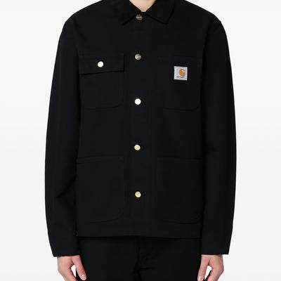 Carhartt Wip Pre Jacket