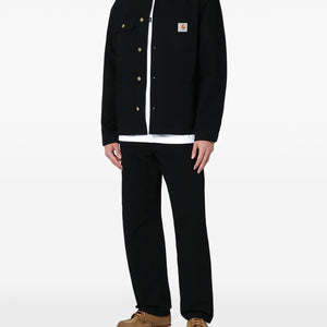 Carhartt Wip Pre Jacket