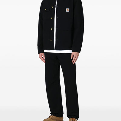 Carhartt Wip Pre Jacket