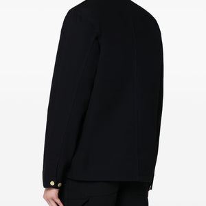 Carhartt Wip Pre Jacket