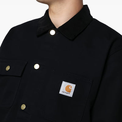 Carhartt Wip Pre Jacket