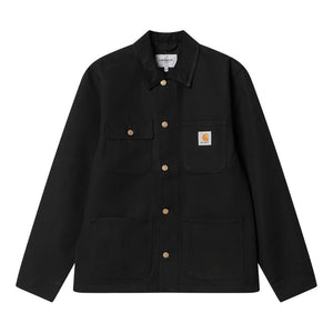 Carhartt Wip Pre Jacket