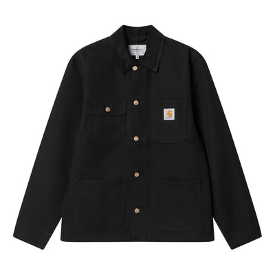 Carhartt Wip Pre Jacket